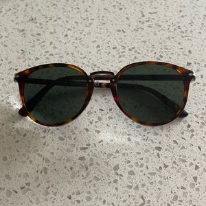 Persol Sunglasses